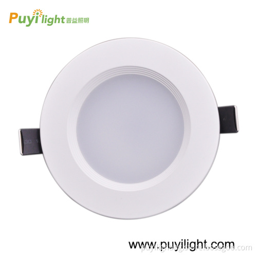Hot Sale Style Luna 6 Inch COB LED Downlight